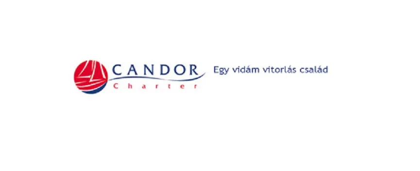 Candor Charter